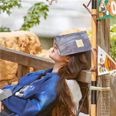 海盗旗升起第二季