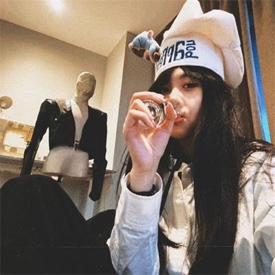 超人和露易丝第三季