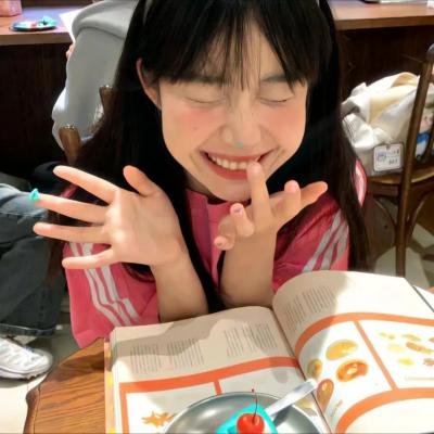 恐怖休息站2：别回头