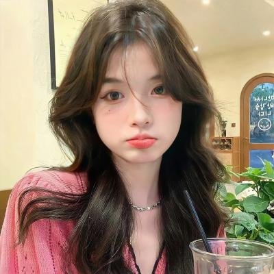 逃荒年天降狐仙小福星