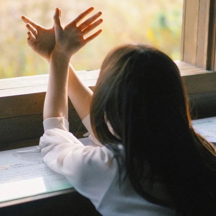 我亲爱的宝贝～直到我支配你～