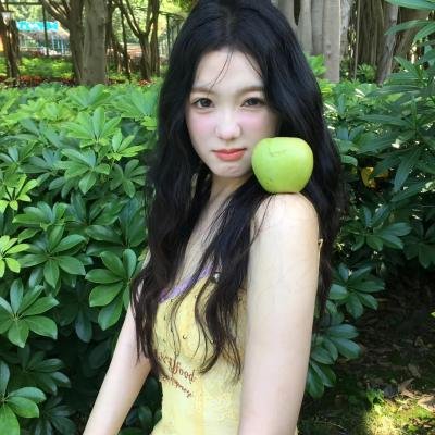 离婚后我成了顶流