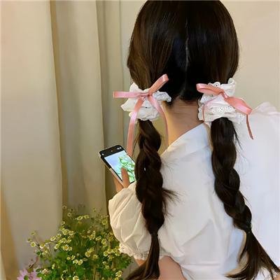 亲情局中局，我才是最后赢家