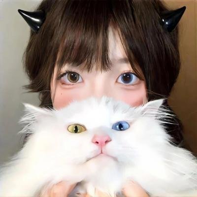 罪案终结第一季