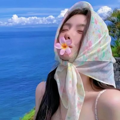 咕噜咕噜美人鱼2
