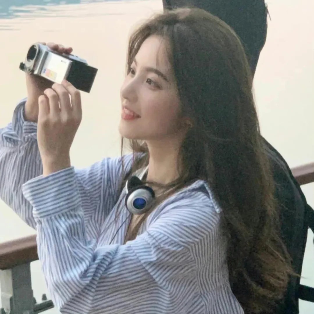 侏罗纪世界：白垩纪营地第三季