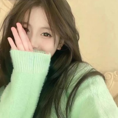 重生之富可敌国