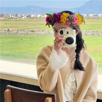 寻子二十年我竟成了人贩子