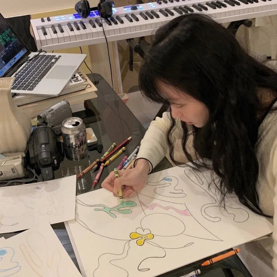 一日寨主一日官