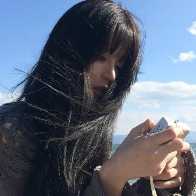 逆袭，从预知未来开始