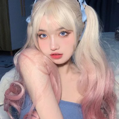 爸爸当家第三季