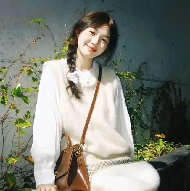 丑女贝蒂：故事继续