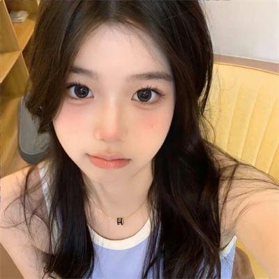 从亲爹送我进网瘾医院开始