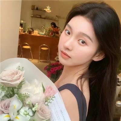 二郎神之战神归来