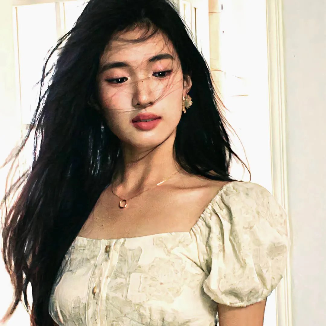 贬妻为妾医女竟是长公主