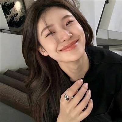 地狱客栈第二季