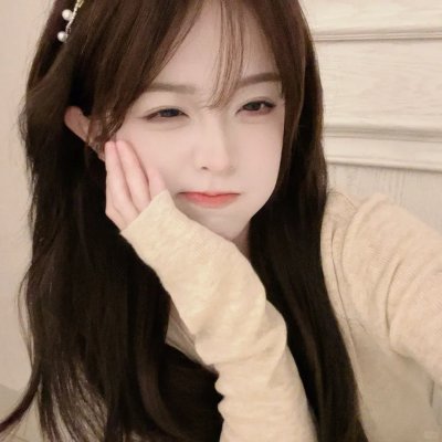 我的学姐会魔法