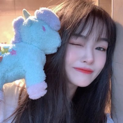 法证先锋6之幸存者的救赎粤语