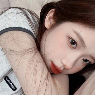 暮光之城2：新月